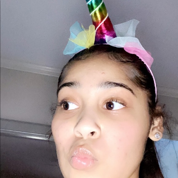 kyiahvann